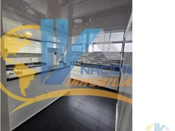 SE ARRIENDA Y SE VENDE HERMOSO PENTHOUSE EN CAÑAVERAL