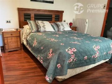 Se arrienda amplio comercio en barrio poniente Viña del mar | Espacios por CLF 125.00 en Viña del Mar