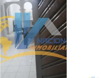 SE ARRIENDA AMPLIO APARTAESTUDIO