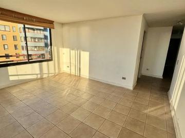 Se arrienda Amplio departamento con vista al mar e | 3 Dormitorios por 620000.00 en Viña del Mar