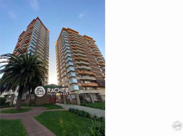 SE ARRIENDA AMPLIO E IMPECABLE DPTO CONDOMINIO ARAGON