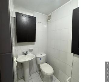 SE ARRIENDA APATAESTUDIO EN VILLA PILAR