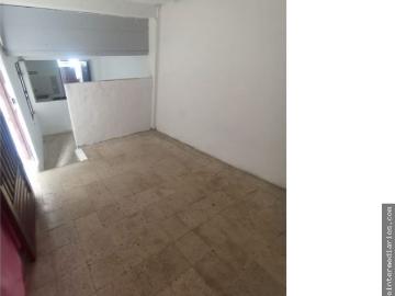 Se arrienda aparta estudio 20 Julio