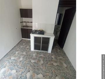 Se arrienda aparta estudio en Malhabar