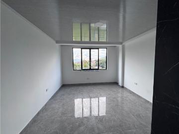 Se arrienda Apartaestudio de un ambiente San Sebastián Manizales