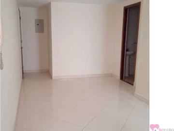 Se Arrienda Apartaestudio Ed Orespe, Centro, Medellin