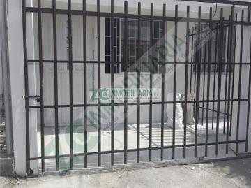 SE ARRIENDA APARTAESTUDIO EDEN AS1 2765