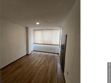 SE ARRIENDA APARTAESTUDIO EN ALTA SUIZA, MANIZALES