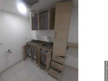 SE ARRIENDA APARTAESTUDIO EN ALTA SUIZA, MANIZALES