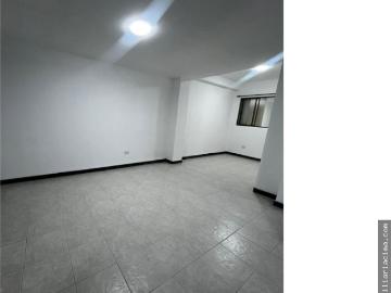 SE ARRIENDA APARTAESTUDIO EN LA AV. PARALELA, MANIZALES