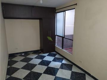Se arrienda apartaestudio en Robledo Pilarica