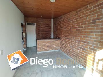 SE ARRIENDA APARTAESTUDIO EN STUDIO 69, $1.000.000 ADMON INCLUIDA