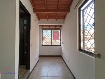 Se Arrienda Apartaestudio Villas del Sol, Bello