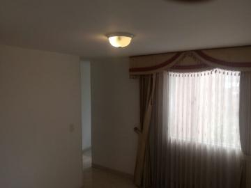 SE ARRIENDA APARTAMENTO TERREROS SAN MATEO
