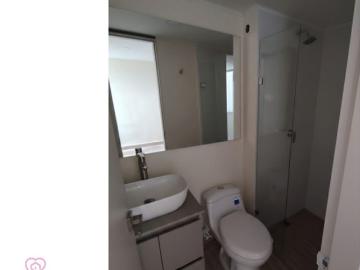 Se Arrienda Apartamento a Estrenar en Rio Campestre, Rionegro