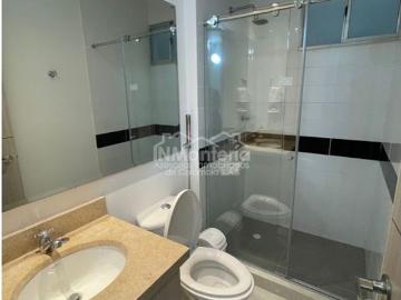 SE ARRIENDA APARTAMENTO AMOBLADO EN ZONA NORTE DE MONTERIA
