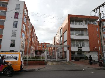 SE ARRIENDA APARTAMENTO BOGOTA CASTILLA CERCA TINTAL CIUDAD DE CALI C