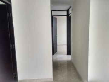 SE ARRIENDA APARTAMENTO CIUDAD VERDE LAUREL