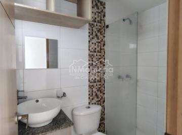 SE ARRIENDA APARTAMENTO EN URBANIZACIÓN MONTEVERDE DE MONTERIA