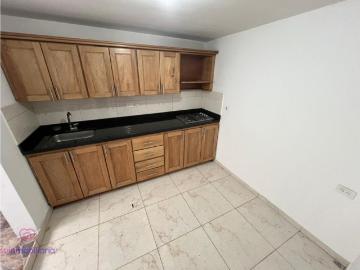 Se Arrienda Apartamento en Villa de Alejandría El Carmen de Viboral