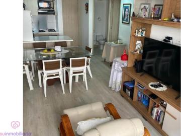 Se Arrienda Apartamento en Al Parque, Marinilla