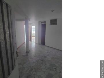 SE ARRIENDA APARTAMENTO EN ALTA SUIZA, MANIZALES