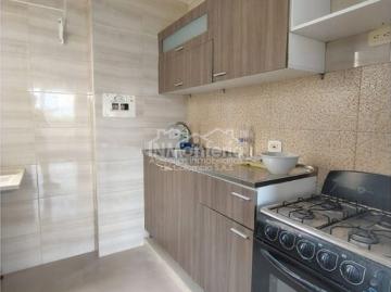 SE ARRIENDA APARTAMENTO EN BARRIO LA CASTELLANA DE MONTERIA