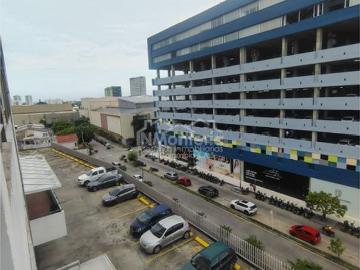 SE ARRIENDA APARTAMENTO EN BARRIO VILLA DEL RÍO DE MONTERIA