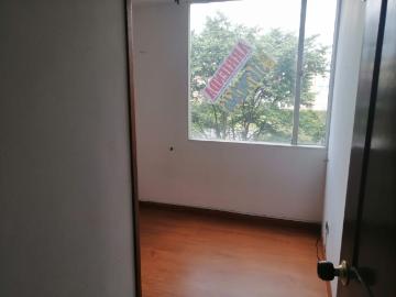 SE ARRIENDA APARTAMENTO EN BOGOTA COLINA CAMPESTRE