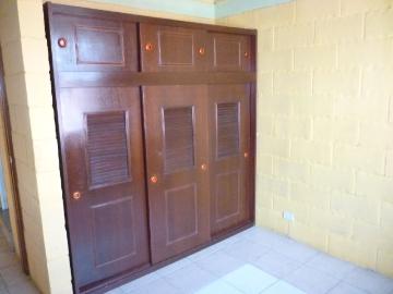 SE ARRIENDA APARTAMENTO EN BOGOTA ZONA SUR
