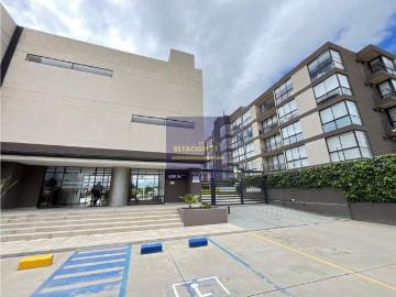 SE ARRIENDA APARTAMENTO EN CAJICA CONJUTO TORRES KOUN