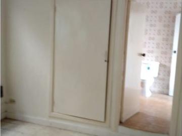 SE ARRIENDA APARTAMENTO EN CERETE