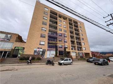 SE ARRIENDA APARTAMENTO EN CONJUNTO TORRES DE SAN FRANCISCO