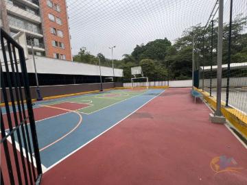 SE ARRIENDA APARTAMENTO EN CONJUNTO RESIDENCIAL BALCONES DE RUITOQUE