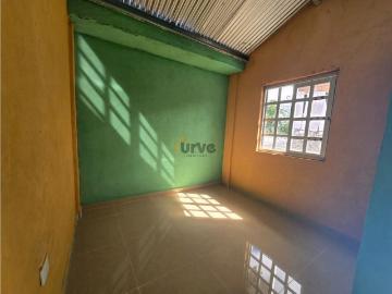 SE ARRIENDA APARTAMENTO EN EL BARRIO ZONA MINERA EN QUIBDO