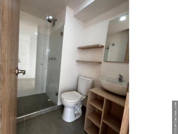 SE ARRIENDA APARTAMENTO EN EL CENTRO DE MANIZALES