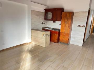 SE ARRIENDA APARTAMENTO EN EL CENTRO DE QUIBDO