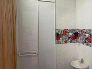 SE ARRIENDA APARTAMENTO EN EL CENTRO DE QUIBDO