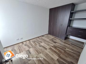 SE ARRIENDA APARTAMENTO EN EL CONJUNTO ESCARLATA TORRE 11 APTO 501, $950.000 ADMON INCLUIDA