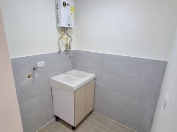 SE ARRIENDA APARTAMENTO EN EL CONJUNTO FORTEZZA IV, TORRE 2 APARTAMENTO 1205. $1.400.000 ADMON INCLUIDA