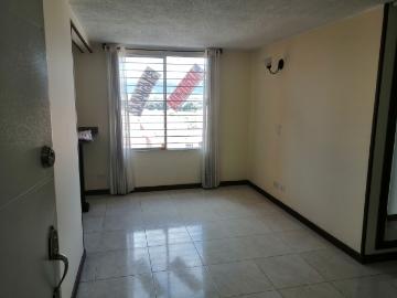 SE ARRIENDA APARTAMENTO EN EL CONJUNTO OASIS MADELENA