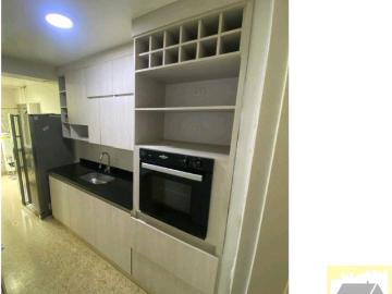 Se Arrienda Apartamento En Envigado Sector Jardines