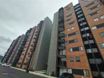 Se Arrienda Apartamento en la Unidad Vistaverde, Carmen de Viboral