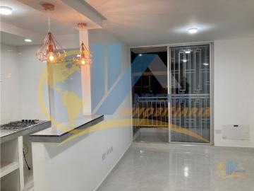 SE ARRIENDA APARTAMENTO EN LA VEGA SAN ROQUE /PIEDECUESTA
