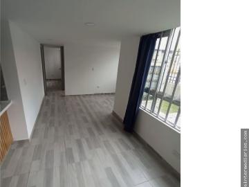 SE ARRIENDA APARTAMENTO EN LOS CAMBULOS