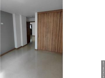 SE ARRIENDA APARTAMENTO EN PALERMO, MANIZALES