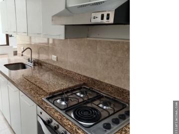 SE ARRIENDA APARTAMENTO EN PALERMO, MANIZALES
