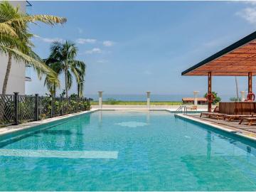 Se arrienda apartamento en Pozos Colorados, Santa Marta