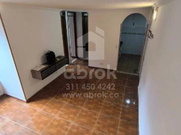 SE ARRIENDA APARTAMENTO KENNEDY VILLA ALSACIA CERCA DE LA AVENIDA BOYACA RECODO DE ALSACIA