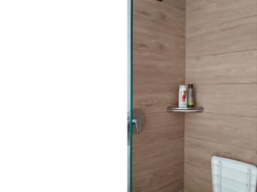 Se Arrienda ApartaSuite en El Vergel Senior`s Club, Envigado